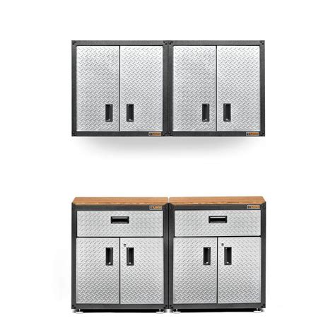 gladiator steel cabinet|gladiator cabinet clearance.